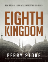 The_Eighth_Kingdom_How_Radical_Islam.pdf